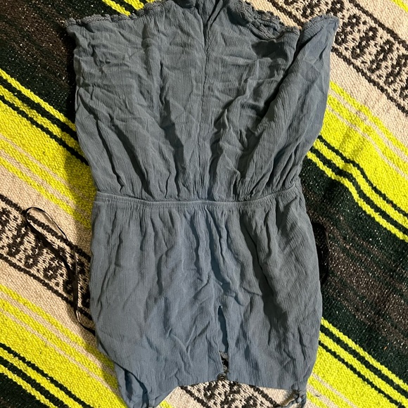 Romper! - Picture 6 of 8